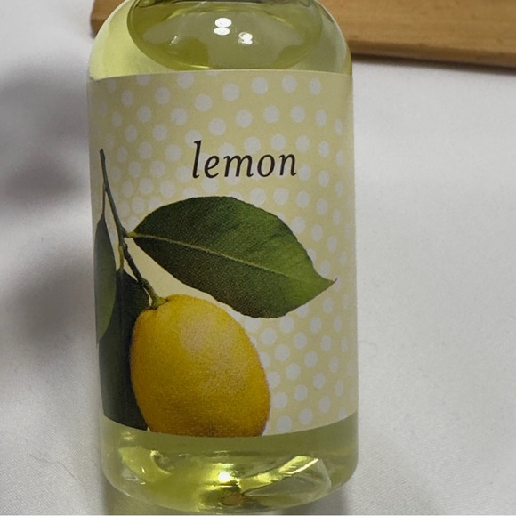 NIB 4 Luxury Assort. Rainbow Vacuum Cleaner Fragrances Scent Air Boc Pack - Picture 9 of 10